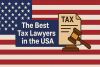 The best Tax lawyer in USA bikrisohoj